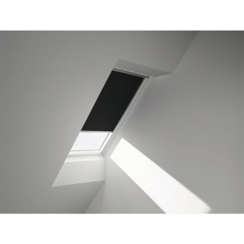 Velux DKL M06 3009S