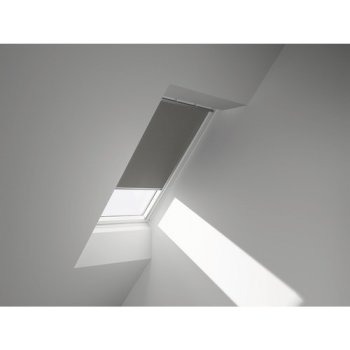 Velux DKL MK08 0705S