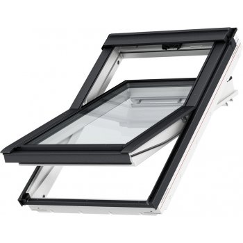 VELUX GLU 0061 MK06 78x118