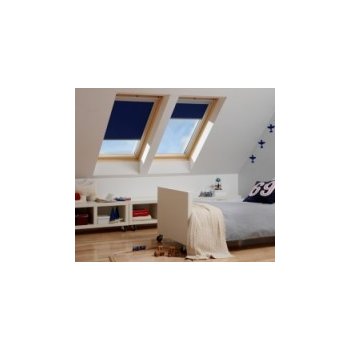 Velux MK06 / M06 / 306 78x118 cm