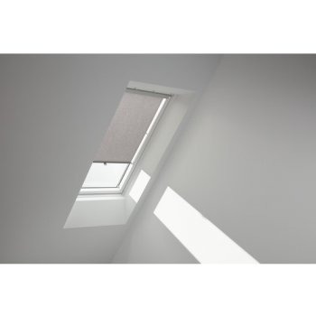 Velux RHL 100 4161