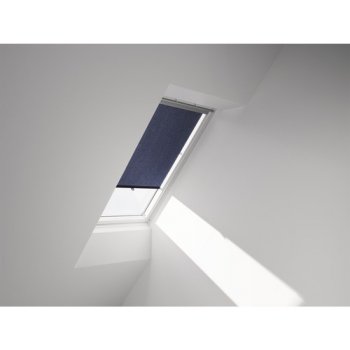 Velux RHL 100 9050