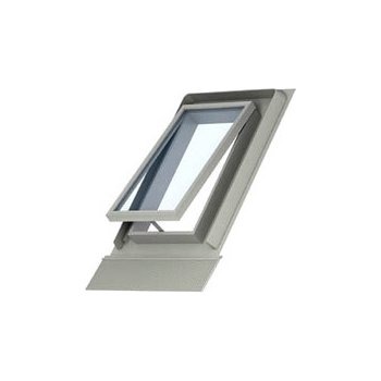 VELUX VLT 029 45x73