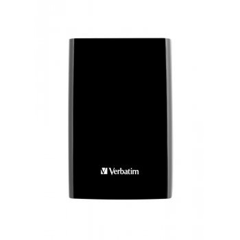 Verbatim Store 'n' Go 1TB, USB 3.0, 53023