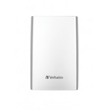 Verbatim Store 'n' Go 1TB, USB 3.0, 53071