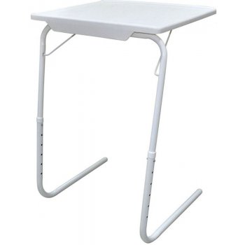 Verk Stolek Table Mate II