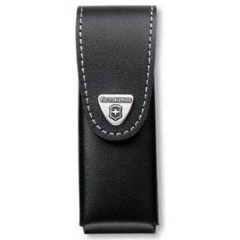 Victorinox 111mm černé 7611160400918