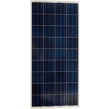 Victron Energy 12V Solární panel 115Wp