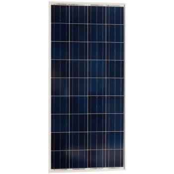 Victron Energy 12V Solární panel 175Wp