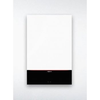 Viessmann Vitodens 100-W 25 kW Z020620