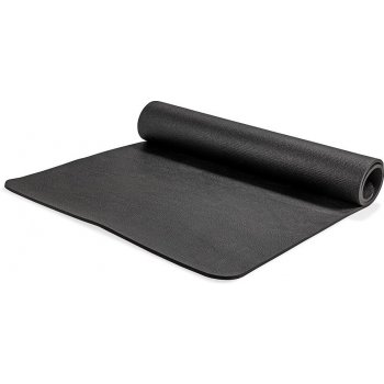 VIRTUFIT Floor Protection Mat