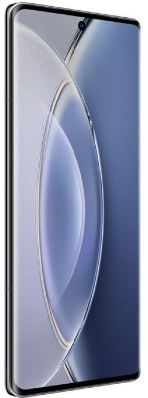 Hodnocení vivo X90 Pro 12GB/256GB