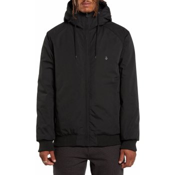 Volcom Hernan 5K black 21