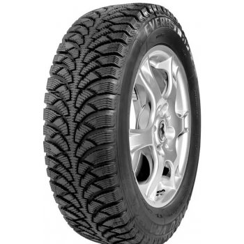 Vraník HPL4 195/65 R15 91T