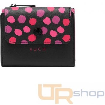 Vuch Fifi Black