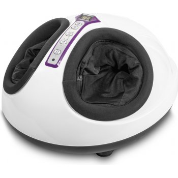 Wellife Shiatsu Feet XB-8586