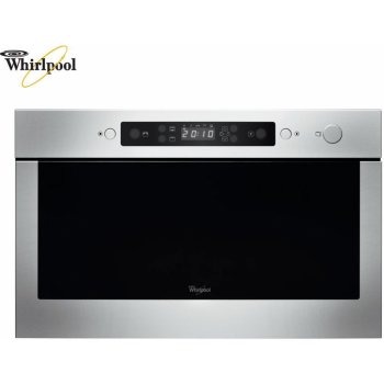 Whirlpool AMW 439 IX