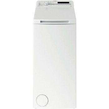 WHIRLPOOL TDLR 55130S