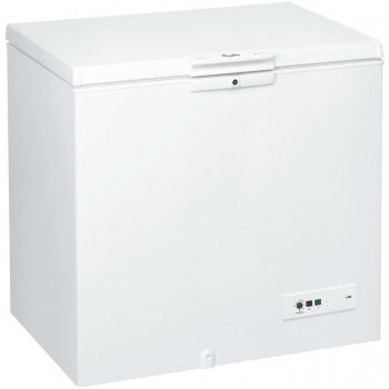 Whirlpool WHM22113