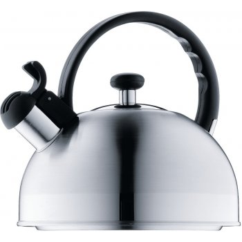 WMF Orbit 1,5l