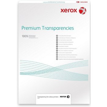 Xerox 003R98202