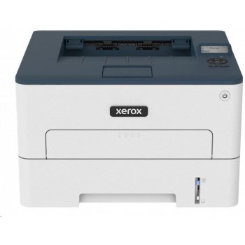 Xerox B230V_DNI