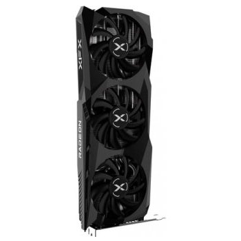 XFX Radeon RX 6700 XT SPEEDSTER SWFT 309 CORE Gaming 12GB GDDR6 RX-67XTYJFDV