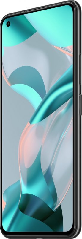 Analýza Xiaomi 11 Lite 5G NE 8GB/128GB