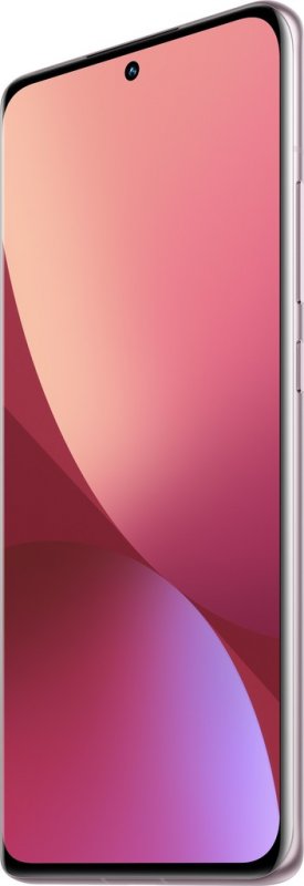 Podívejte se na Xiaomi 12 5G 8GB/128GB