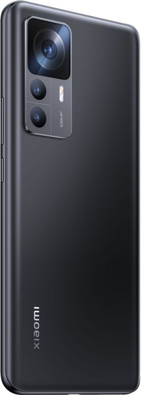 Průzkum Xiaomi 12T 8GB/256GB