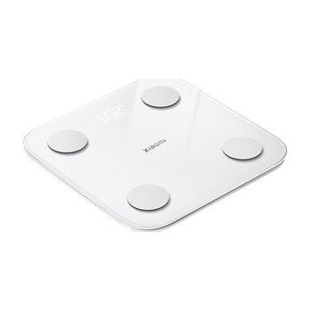 Xiaomi Body Composition Scale S400