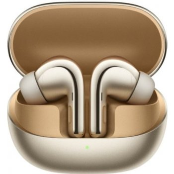 Xiaomi Buds 4 Pro