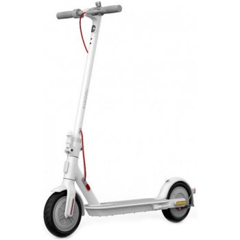 Xiaomi Electric Scooter 3 Lite NE