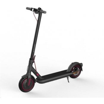 Xiaomi Electric Scooter 4