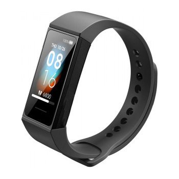 Xiaomi Mi Band 4C