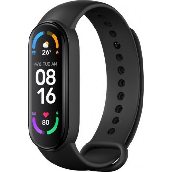 Xiaomi Mi Band 6 NFC