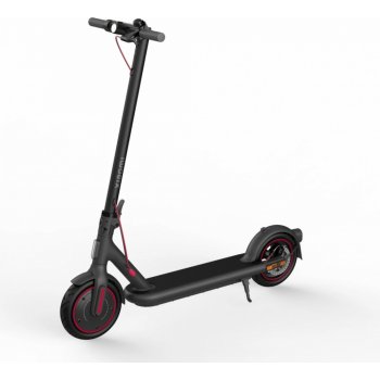 Xiaomi Mi Electric Scooter 4 Ultra