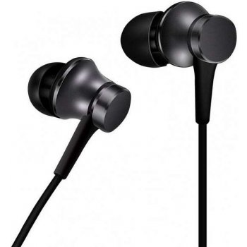 Xiaomi Mi In 3,5mm Stereo Headset