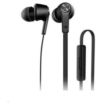 Xiaomi Mi In-Ear Headphones Basic