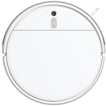 Xiaomi Mi Mop 2 Lite