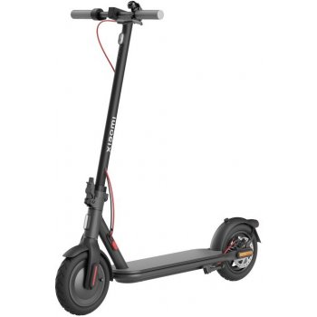 Xiaomi Mi Scooter 4