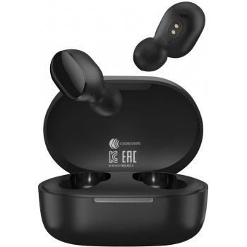 Xiaomi Mi True Wireless Earbuds Basic 2S