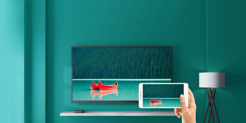 Verdikt: Xiaomi Mi Tv Box S