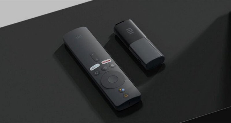 Hodnocení: Xiaomi Mi TV Stick