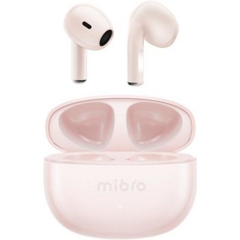 Xiaomi Mibro Earbuds 4 TWS