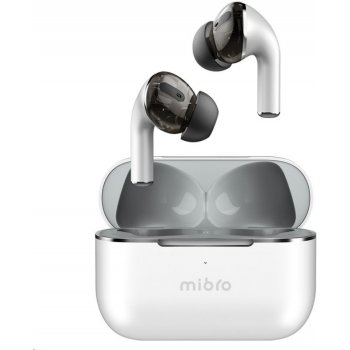 Xiaomi Mibro M1 TWS