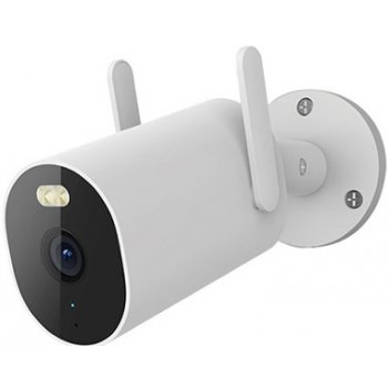 Xiaomi Outdoor Camera AW300