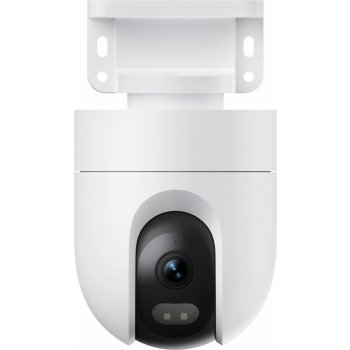 Xiaomi Outdoor Camera CW400