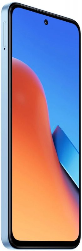 Komentáře k Xiaomi Redmi 12 8GB/256GB