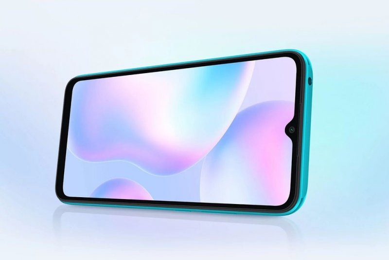 Posouzení: Xiaomi Redmi 9A 2GB/32GB